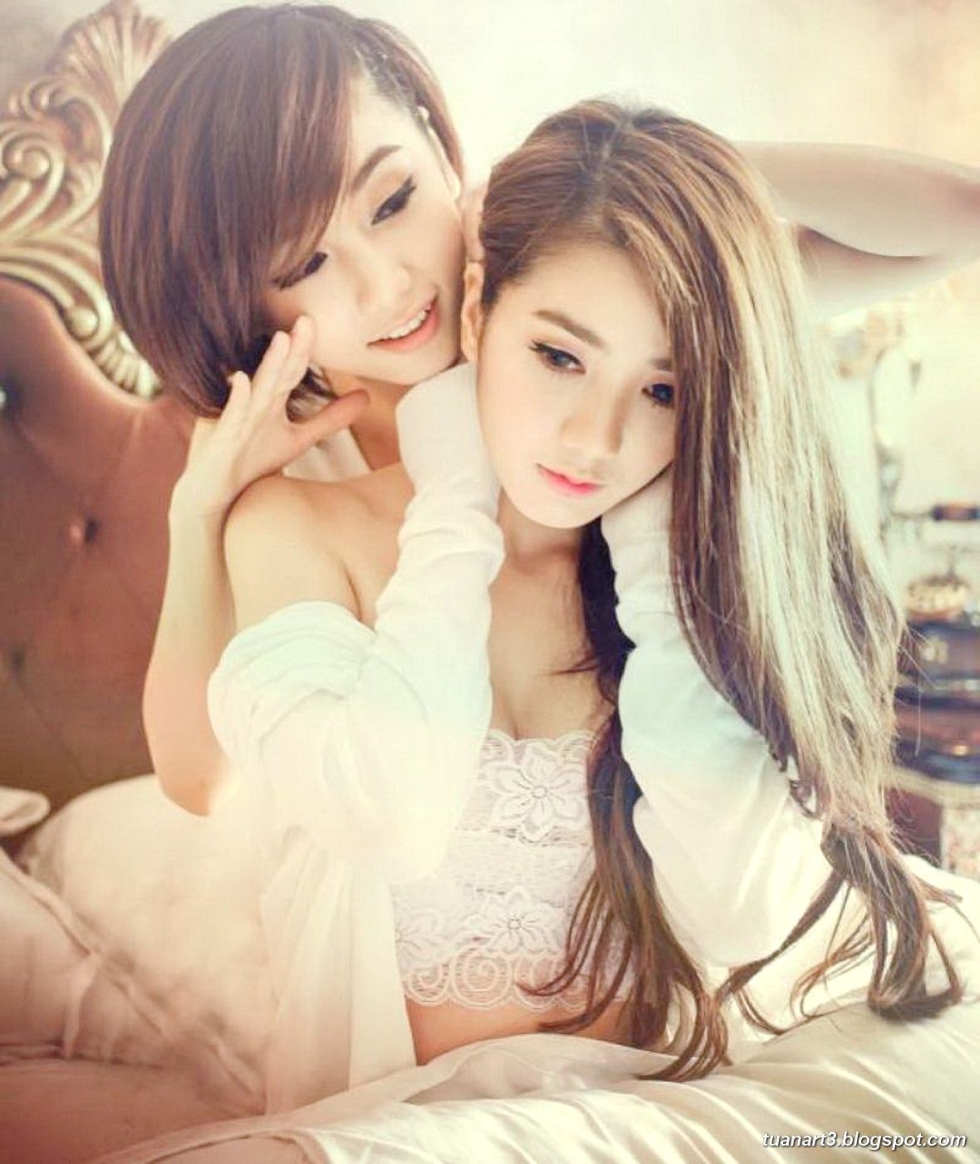 Japanese Film _ Poor Daughter-In-Law (2013