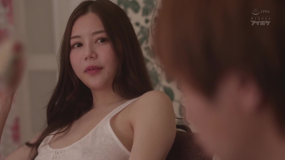 Film Semi Blue Full Hongkong