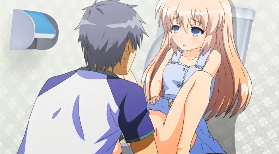 China Ruan Gon Bride