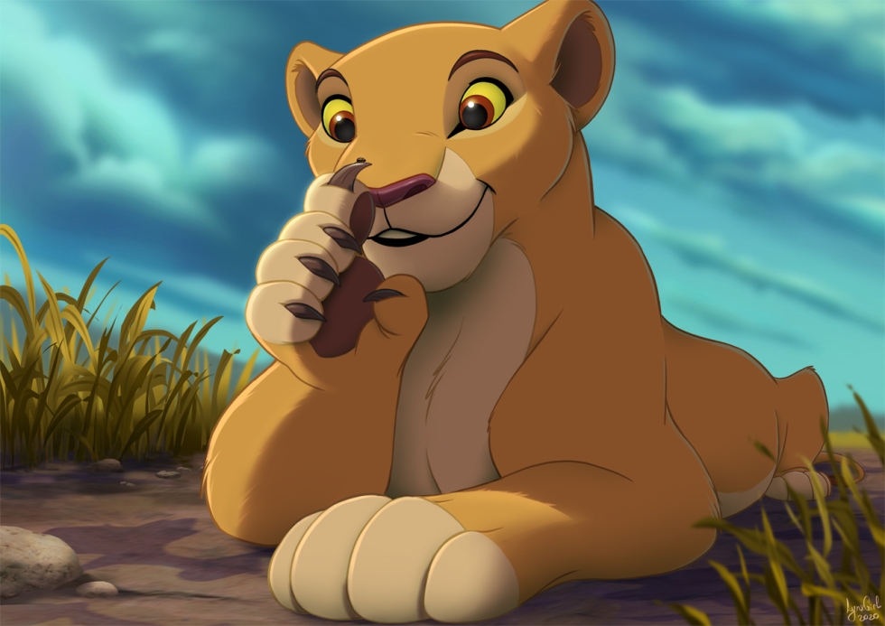 Cinemascope Croplines