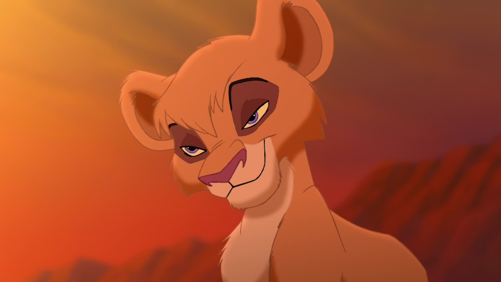 Artyom and Christina Pictures