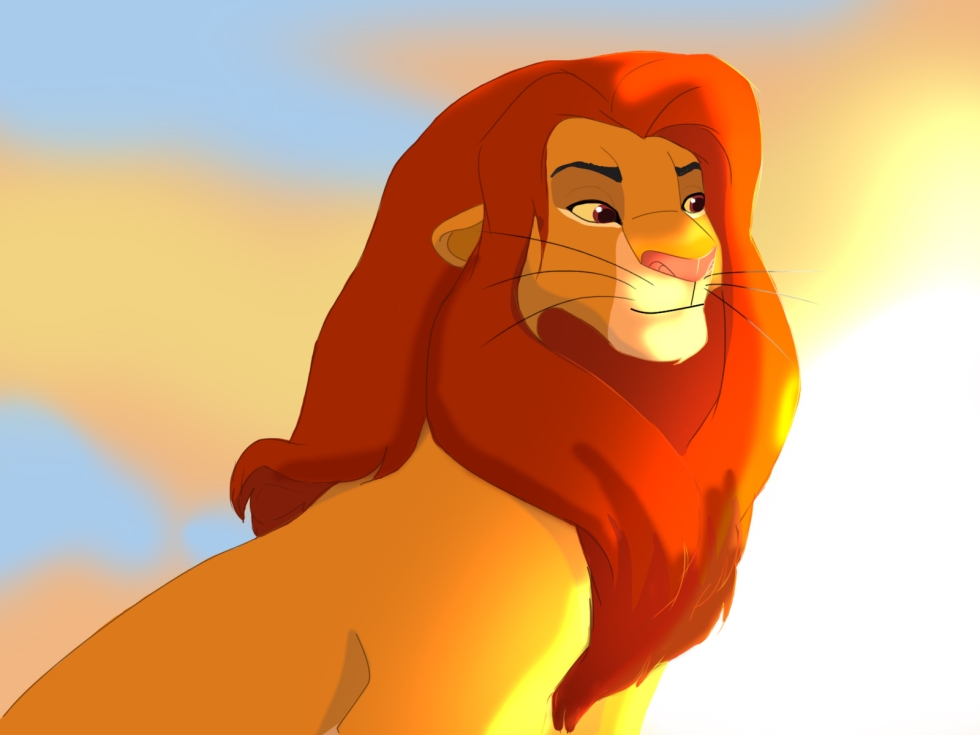 Hooks Gamakatsu Hook LS-1810b