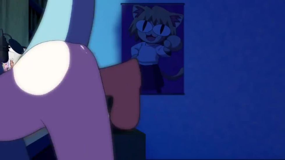 Cosplay Masturbation Havr Gura