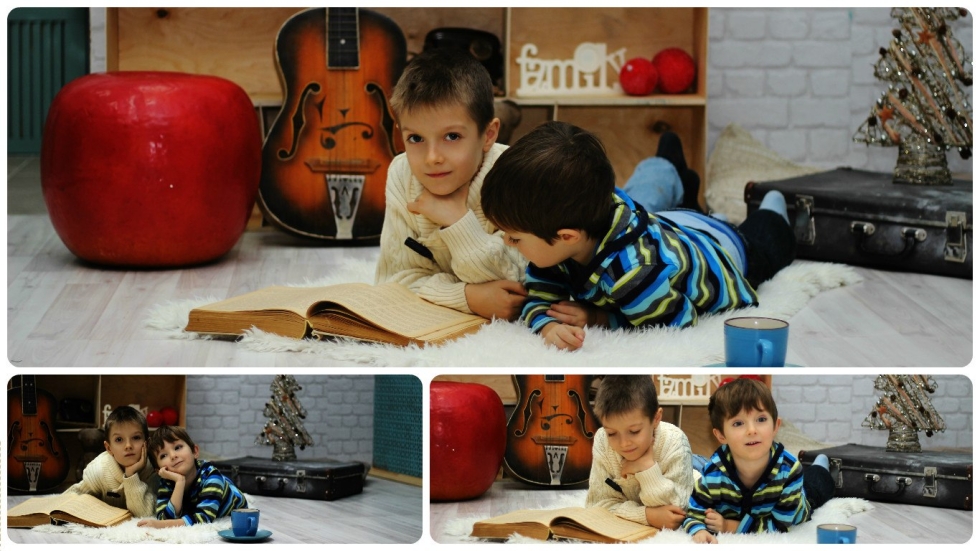 Cook fighter Soma Erina Art