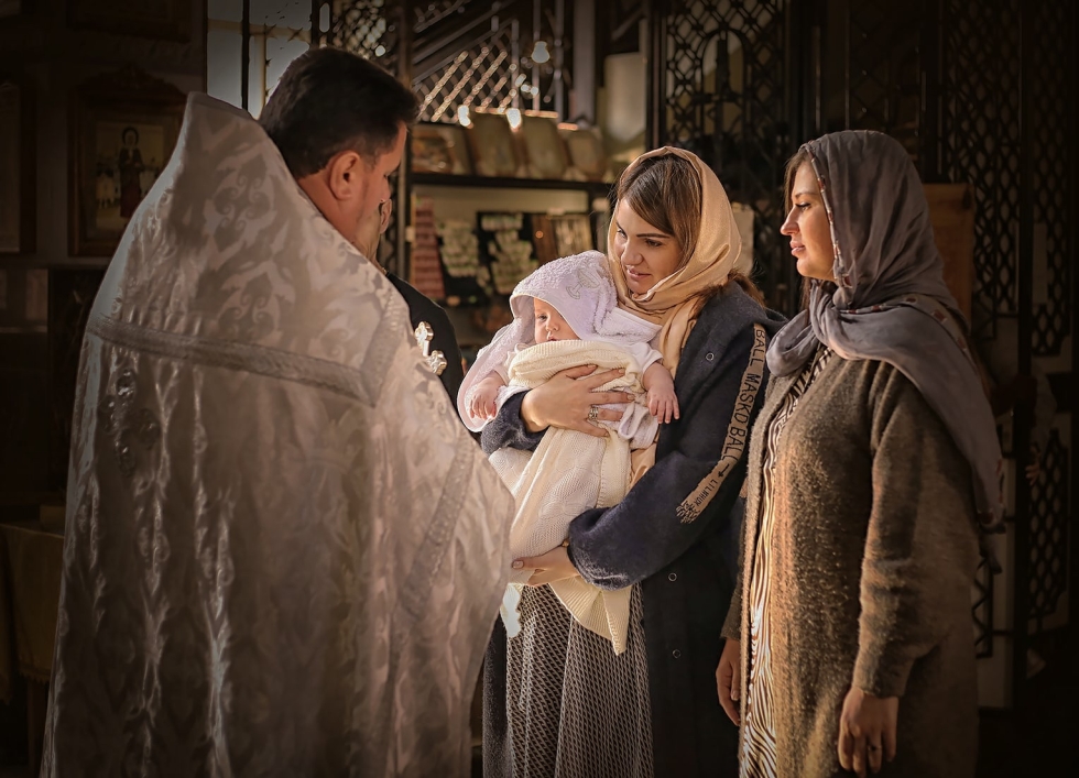 Apollona.swan Onlyfans