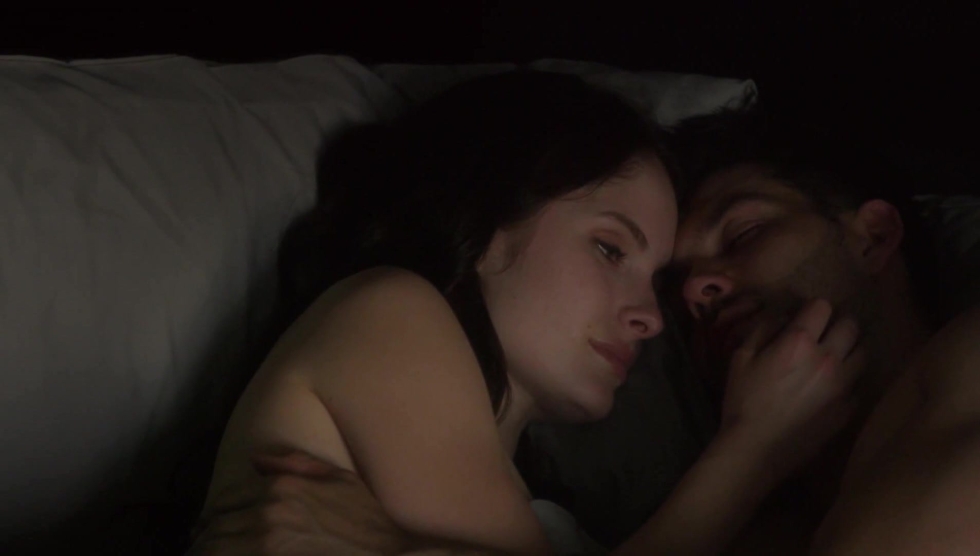 Arte LAMP Street lamp Bremen A1016PA-1BK