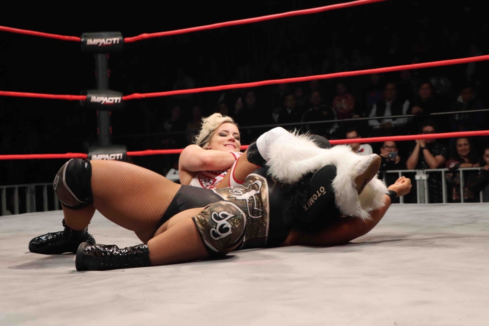 Naked guys with beautiful members