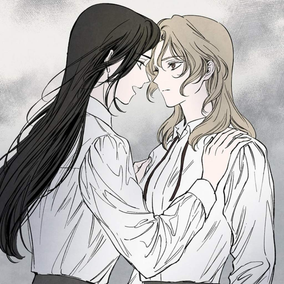 The Possession of Hannah Grace 2018 Arm