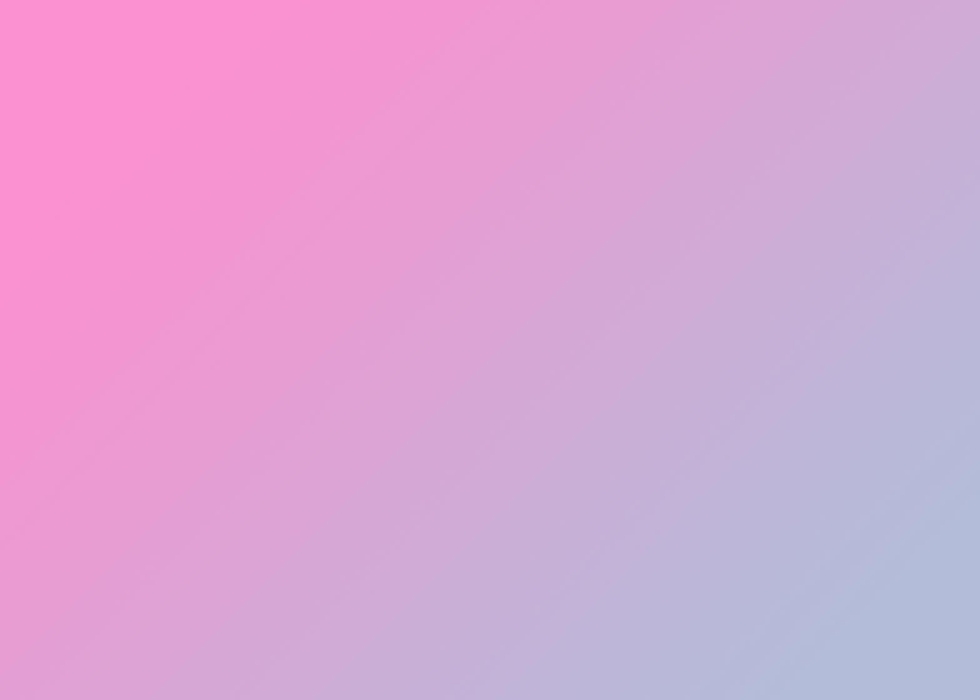 Angelika Grays (Angelica Grace)