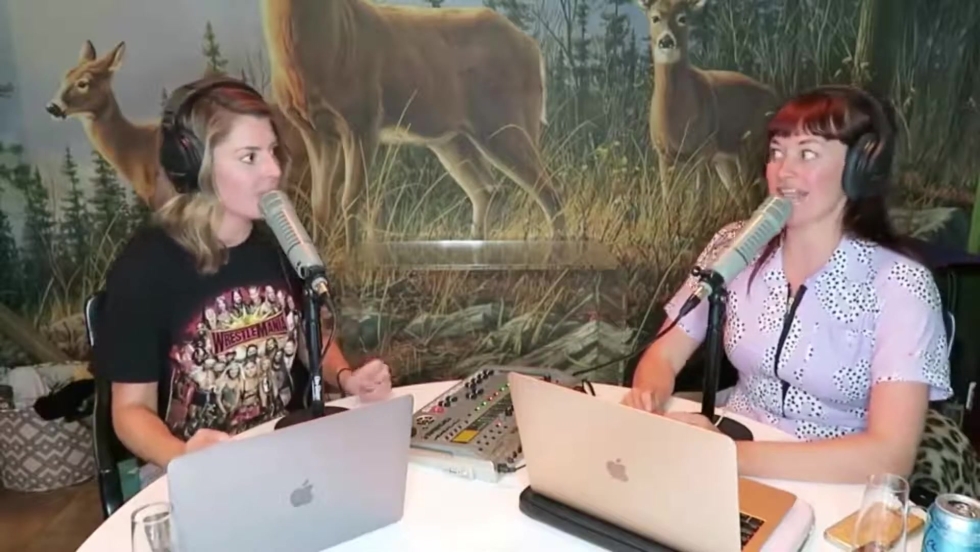 Illustrator: Philip Armstrong