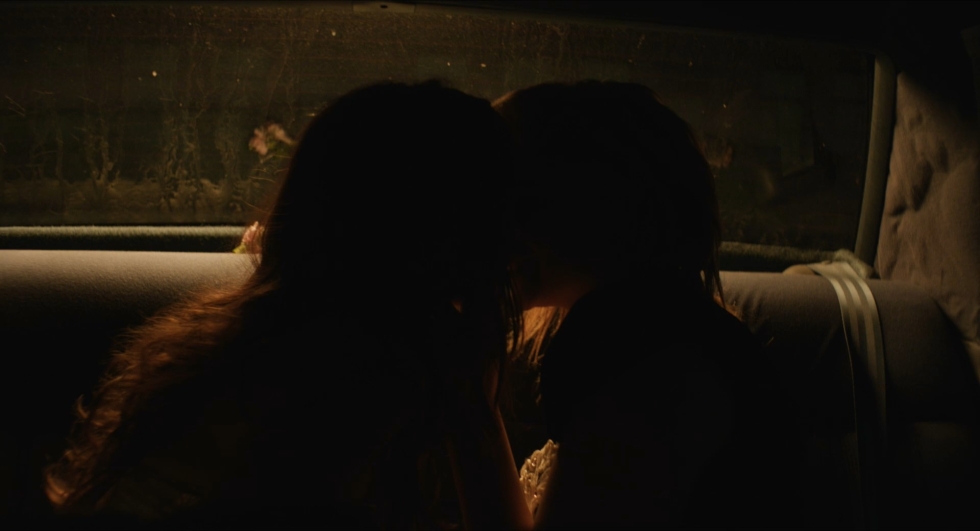 Leader PZ19JB carburetor