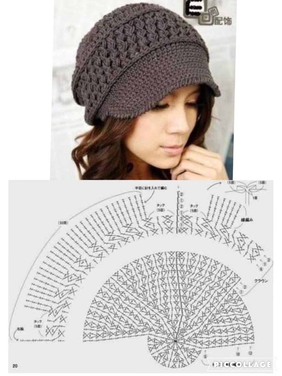 Linda Nikonova Porn Model