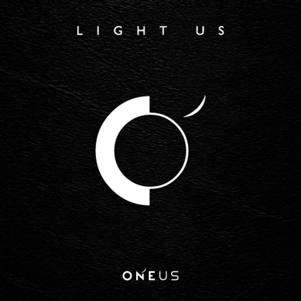 Drew Barrimor Pornstar