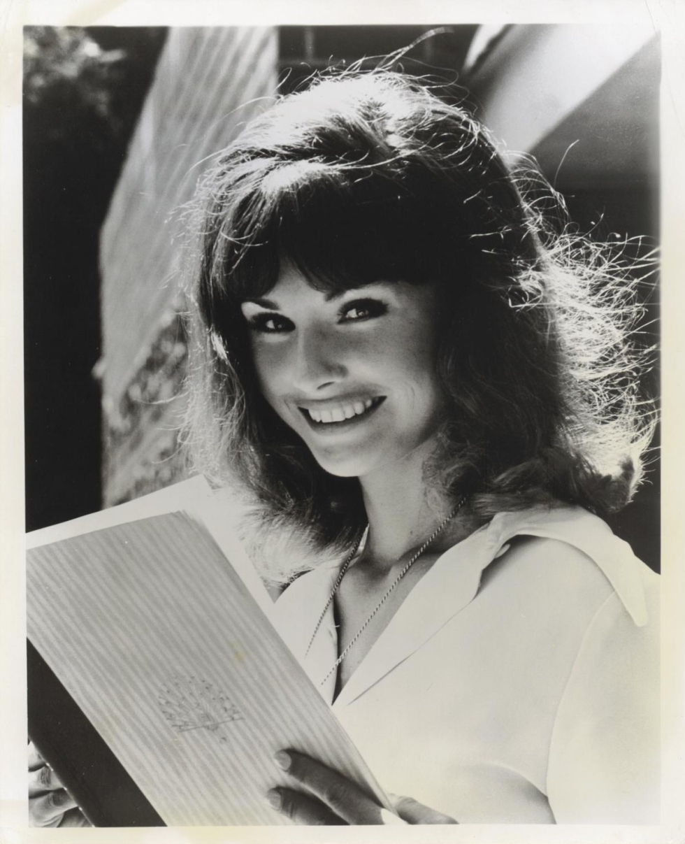 Java SE NARODIL PROF DR Frantisek Chvostek