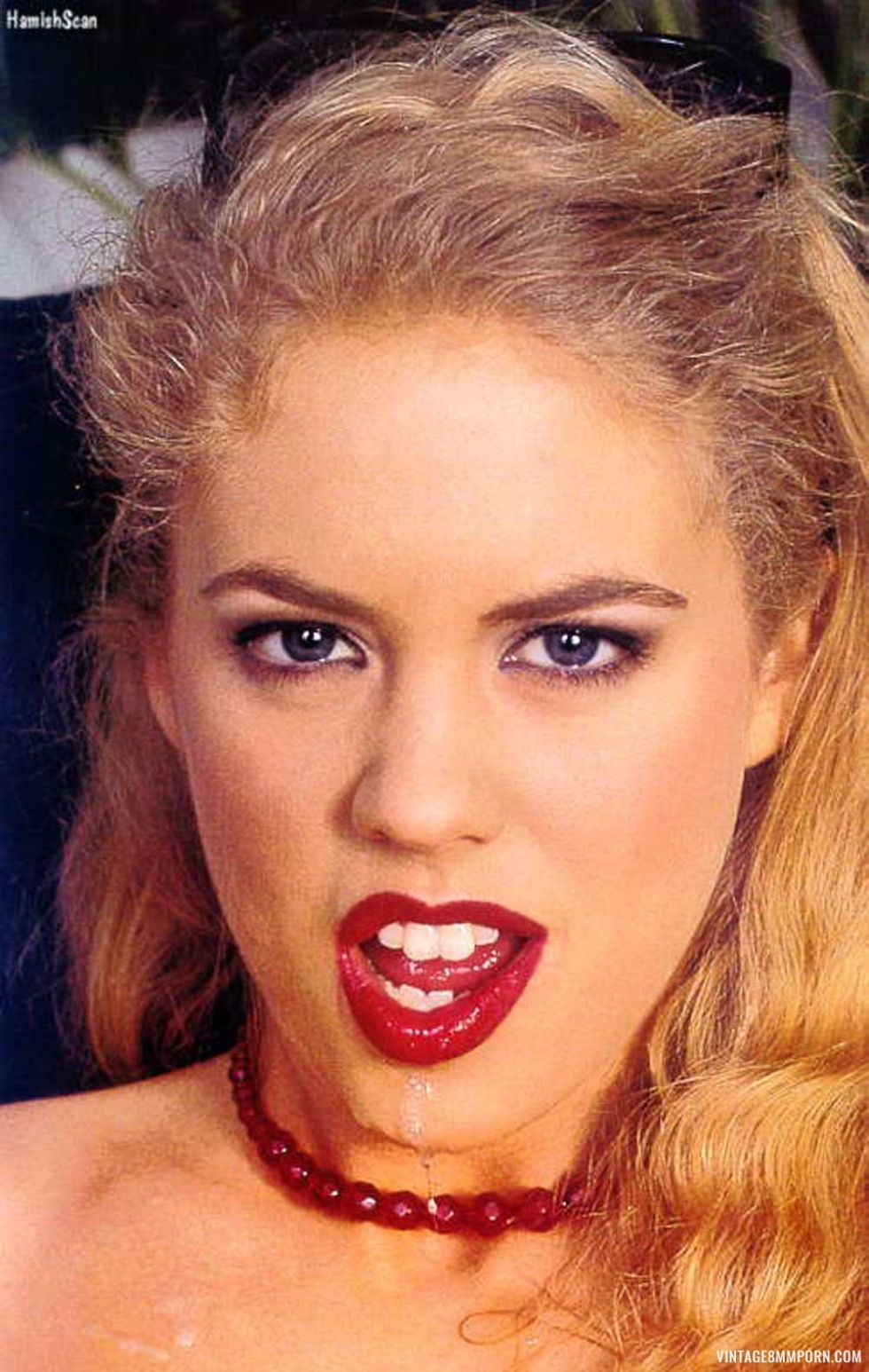 Sweetariaa Chaturbate Full Nude Cam Video