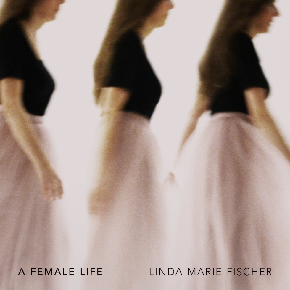 Alissa Marie Playboy Naked