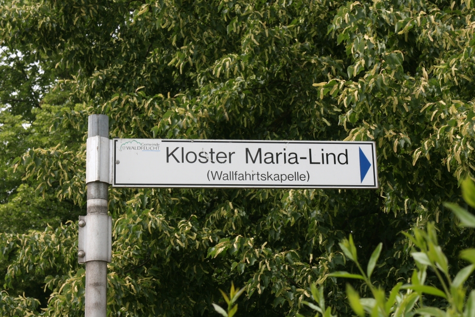 V-A-C Sreda Manifesto