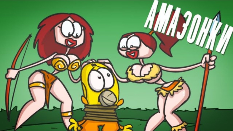 Erotic films about doctors