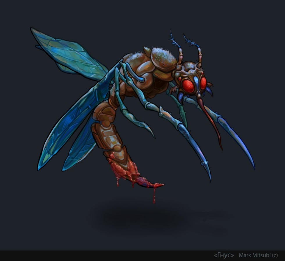 Dr. Stone Connie Hentai