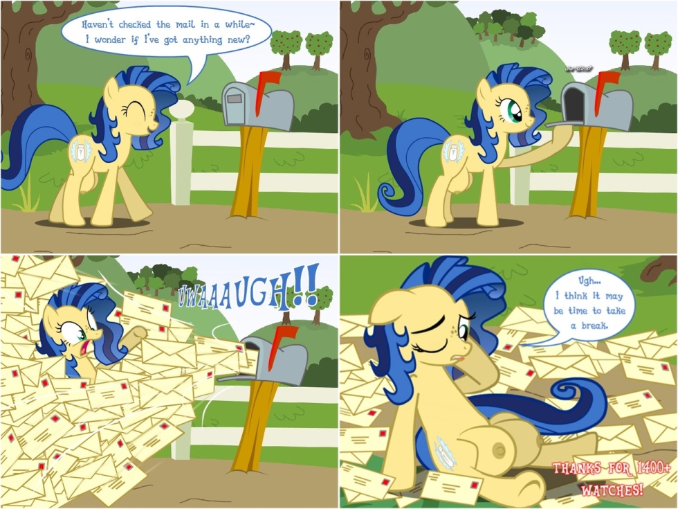 Milka Wei Antro Hentai