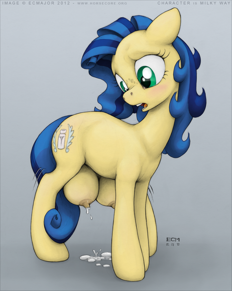 Limstone Pai Futanari Hentai