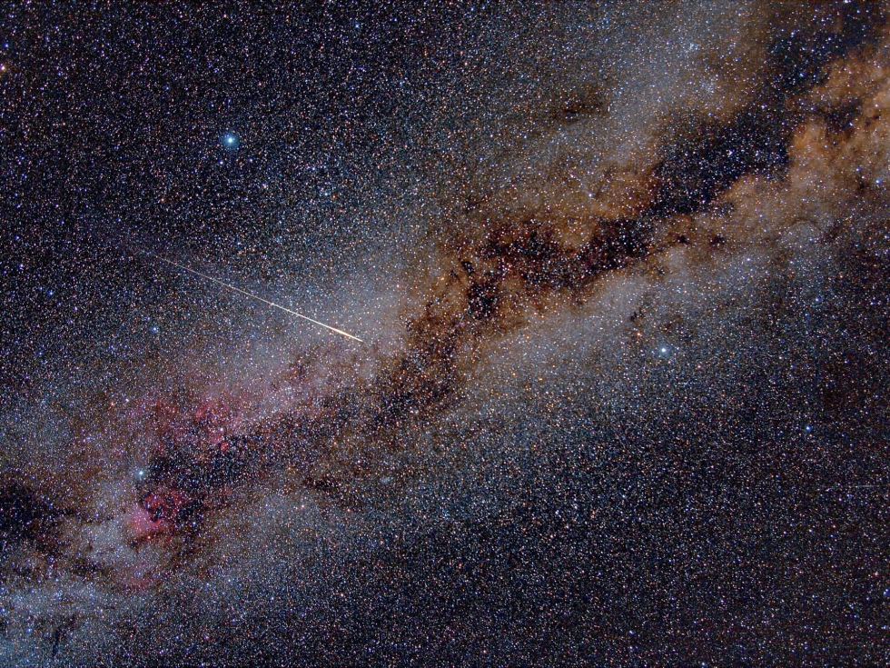 My Little Pony Milka Wei Hentai Comics Sex