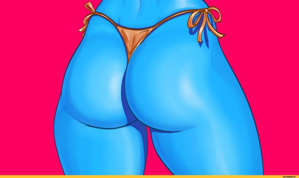 My Little Pony Milka Wei Hentai