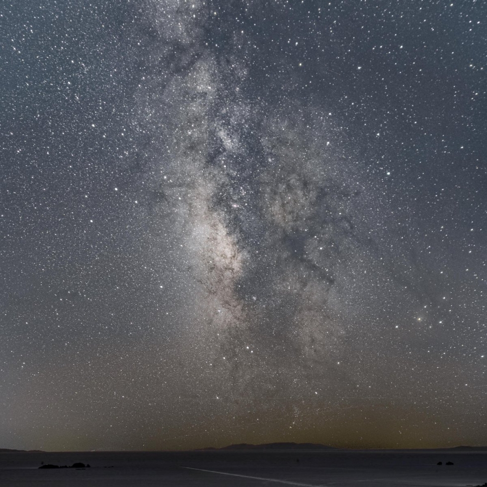 Pony Lauren Faust Hentai