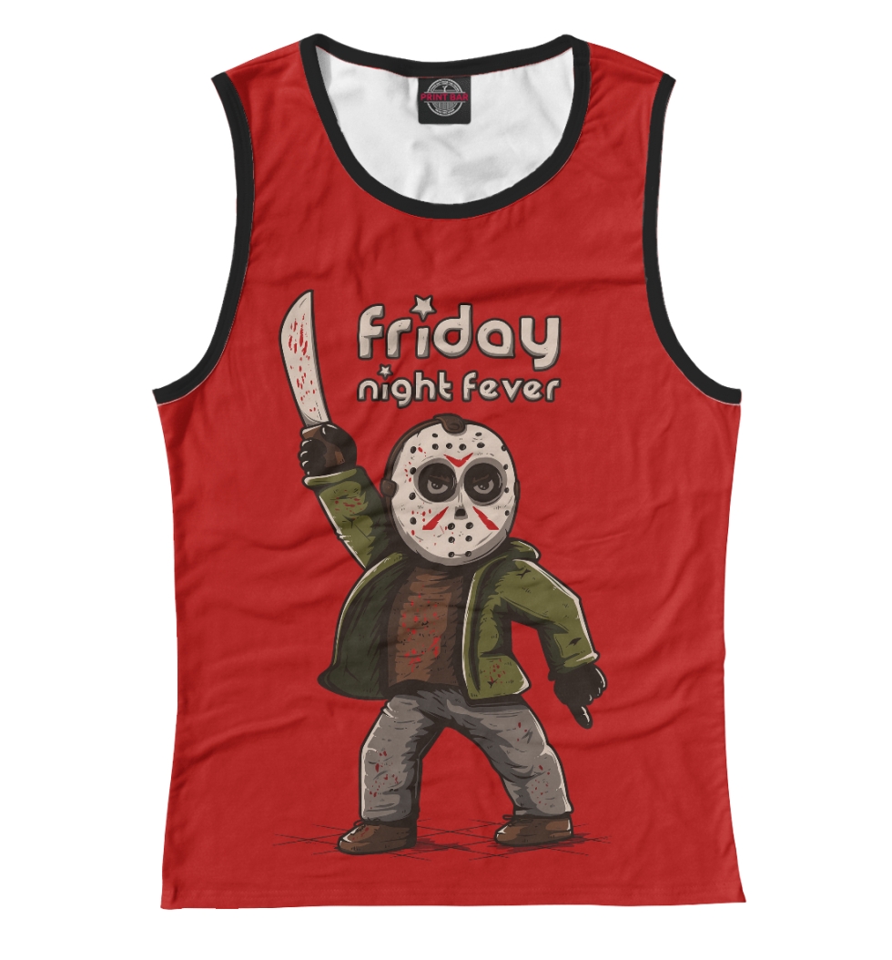 NN-DF383BZPE (inverter)