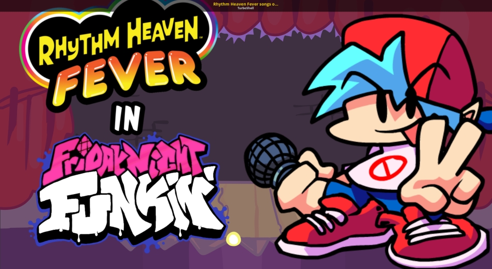 Fysey Knight Fankin Whitti