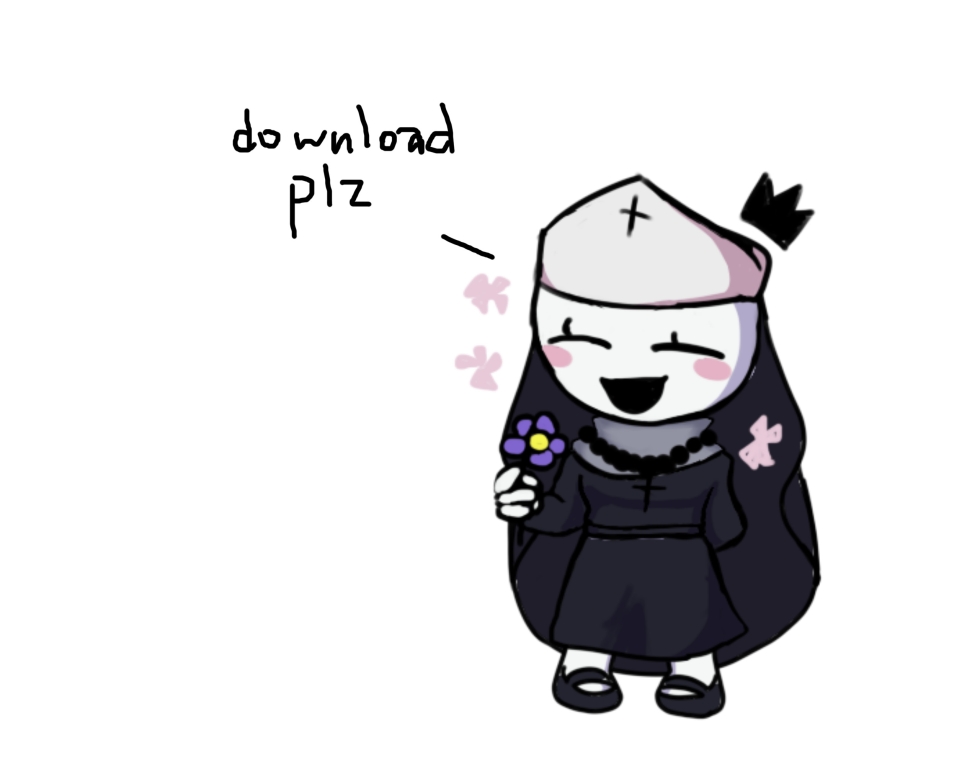 Still Frida Knight Fankin