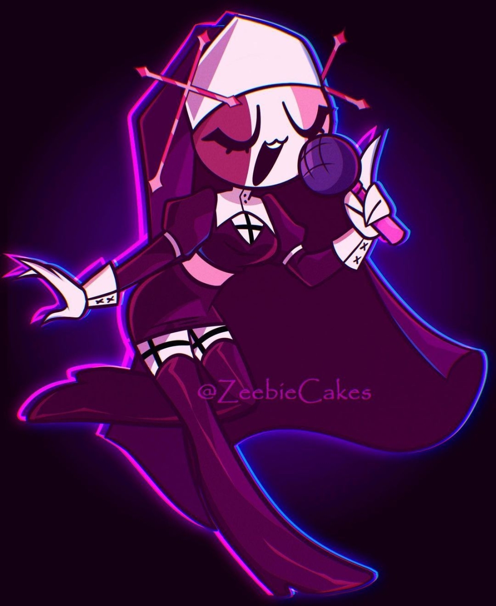 Sarvent and Mr. Arty