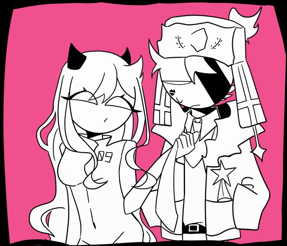 Fever Friday Night Fever