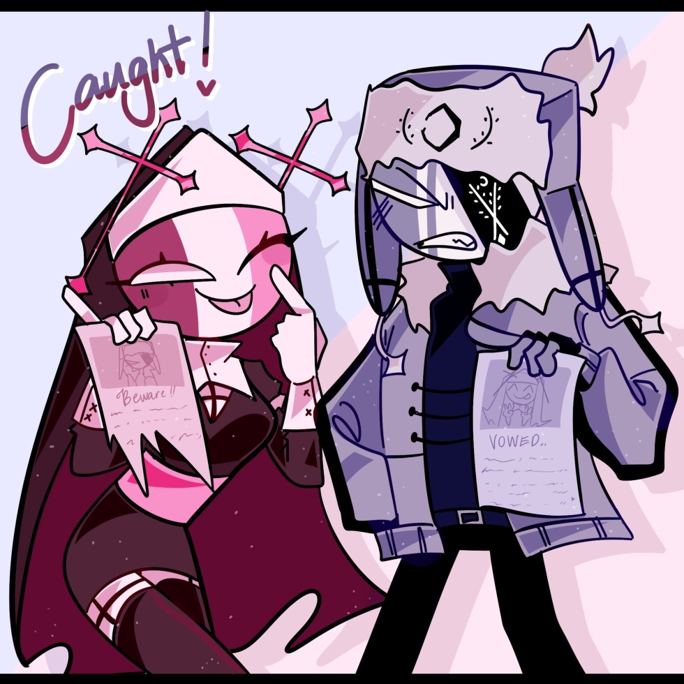 Sarventte FNF 18 Art