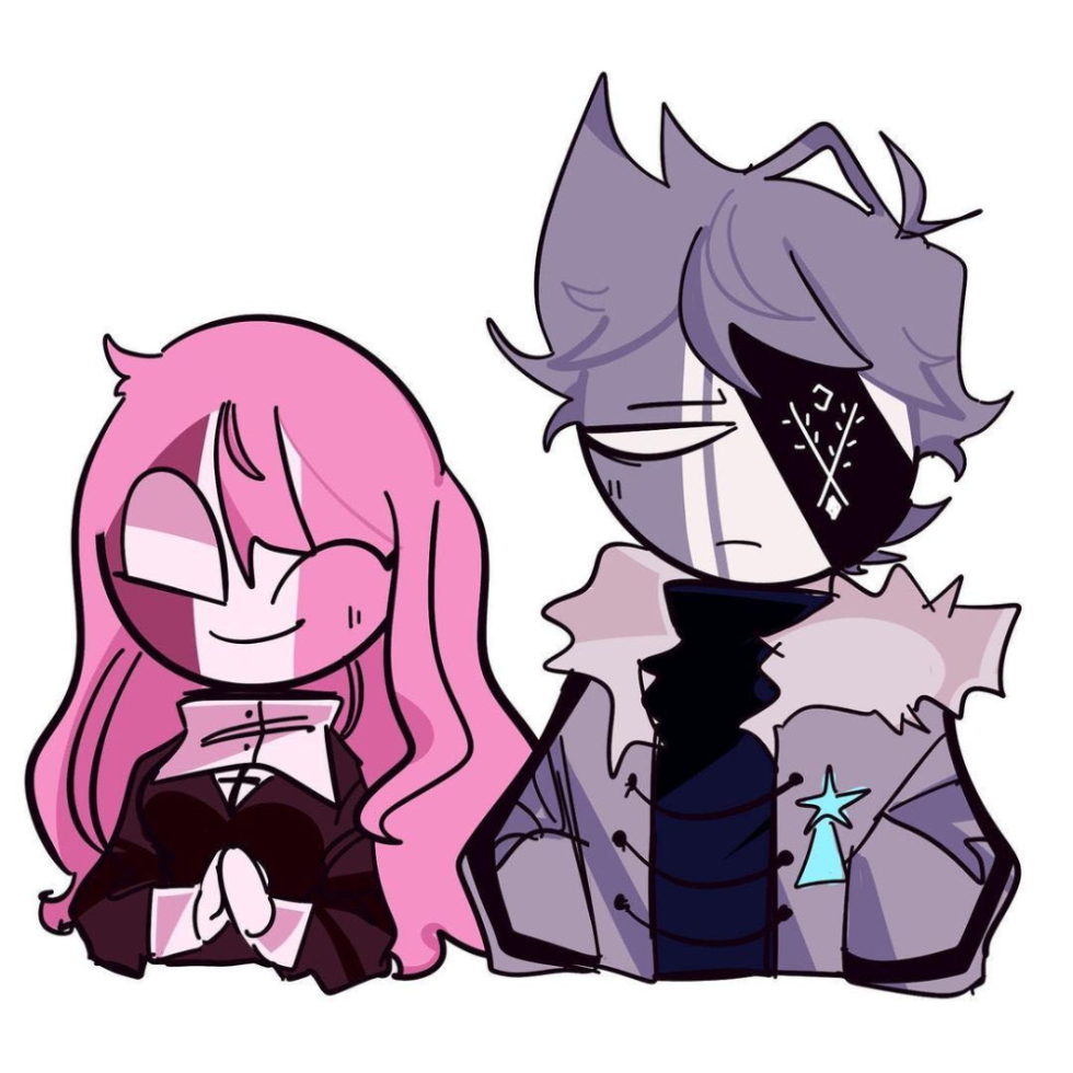 Fysey Knight Fankin Sarventte