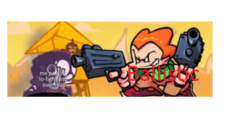 T -shirts with Frida Knight Fankin