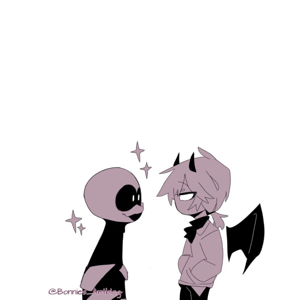 Frida Knight Fankin Mom