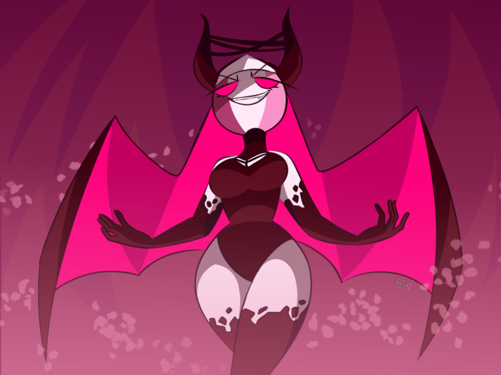 Sarvente Fridaynightfunkin