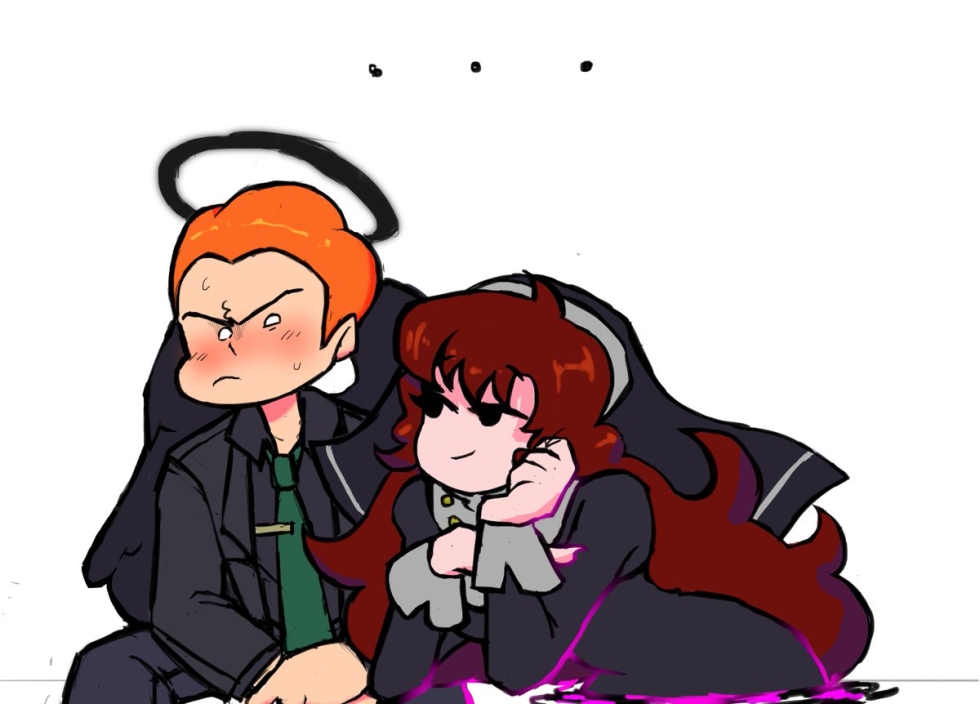 Carol Fysey Knight Fankin Arta