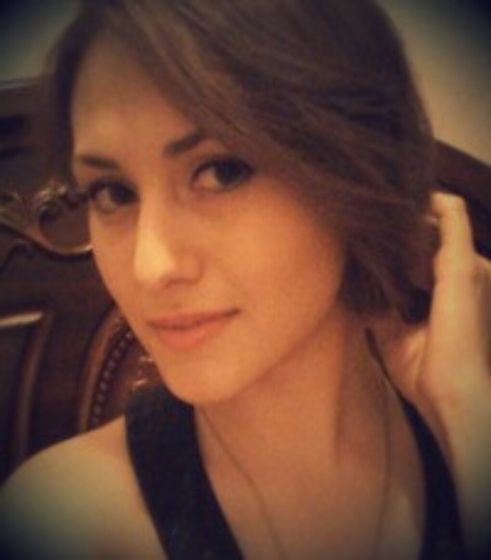 Saboteur, Chapter 2: Insurgent (2015)