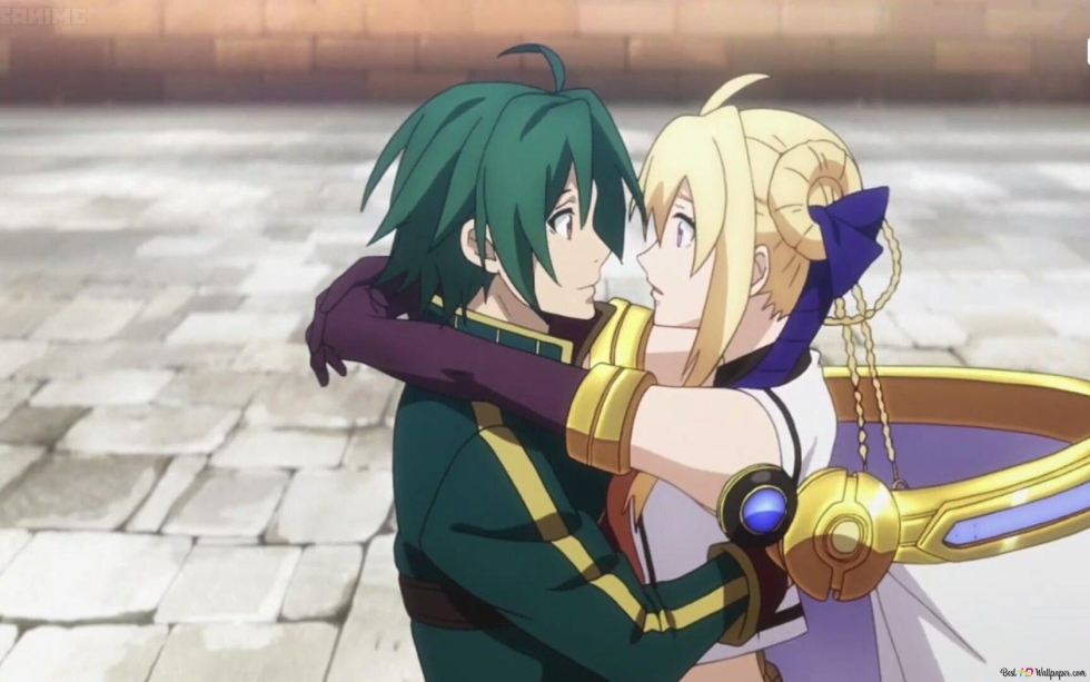 Irina Temicheva Freedom to be herself