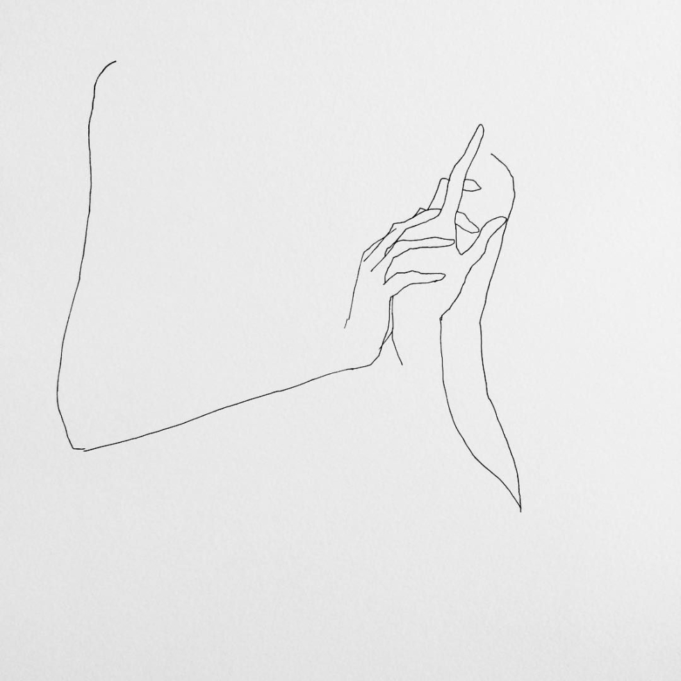 Zoe Cristofoli Theo Hernandez