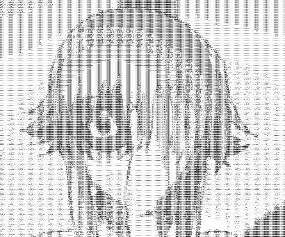 The figure of the day Esquire