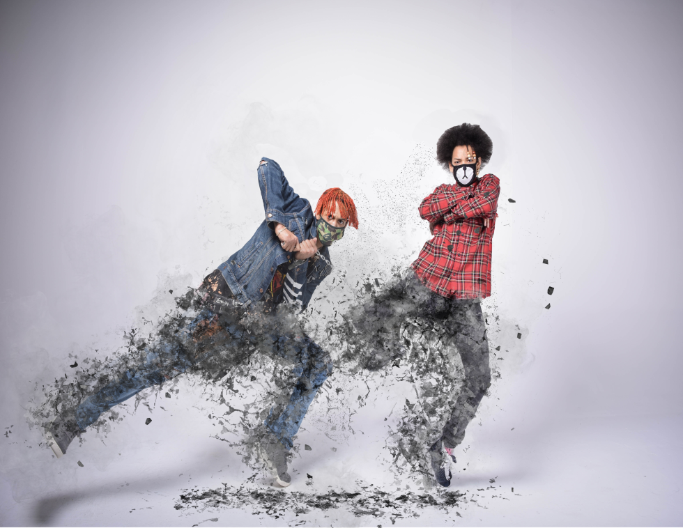 Theon of Dolnikova Vii