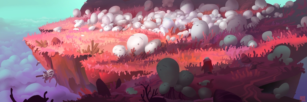 Theo James Films 2020