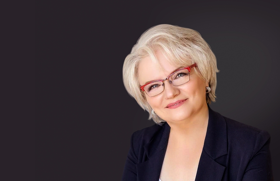 Ekaterina Buniatishvili Pianist