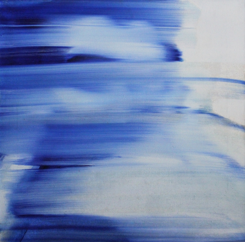 Theon of Tsitsakishvili