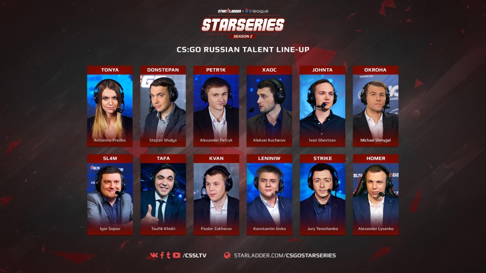 Tonya "Tonya" ancestor