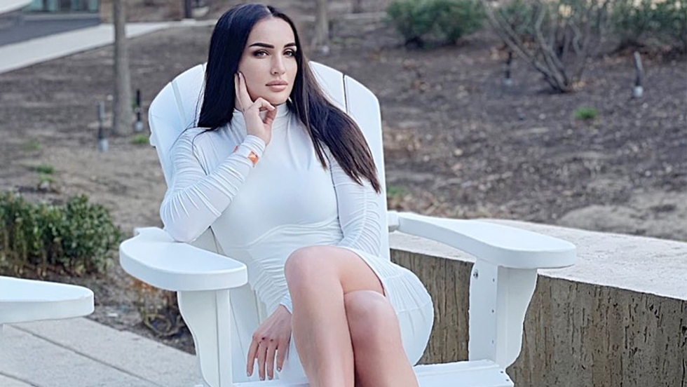 Antonina ancestor drain