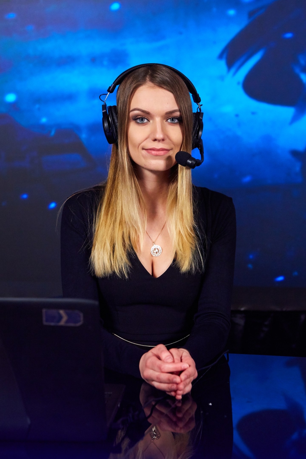 Antonina 'Tonya' ancestor